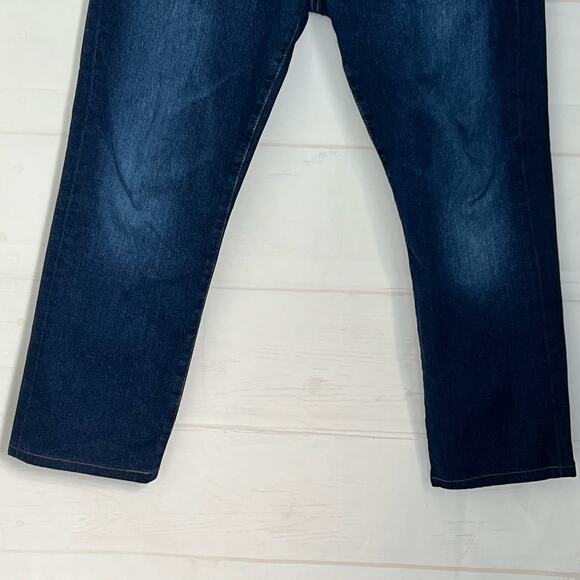 Ag Adriano Goldschmied | Jeans | Ag Adriano Goldschmied Mens Jeans ...